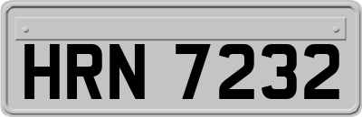 HRN7232