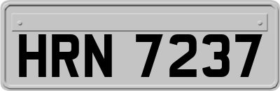 HRN7237