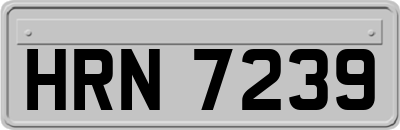 HRN7239