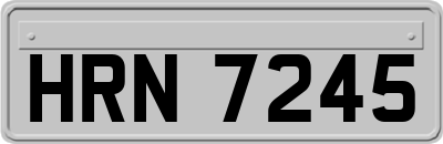 HRN7245