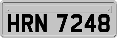 HRN7248