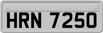 HRN7250