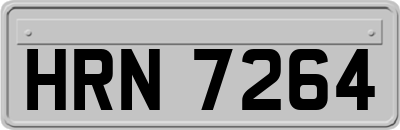 HRN7264