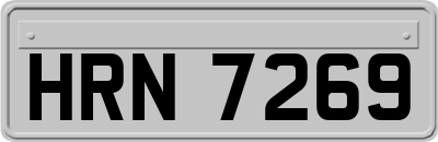 HRN7269