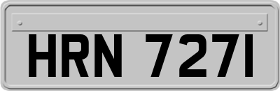 HRN7271