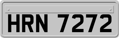 HRN7272