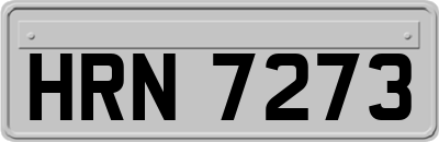 HRN7273
