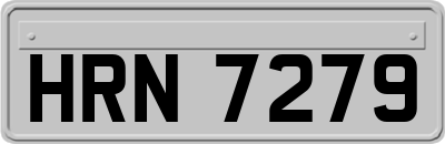 HRN7279