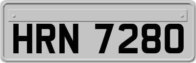HRN7280