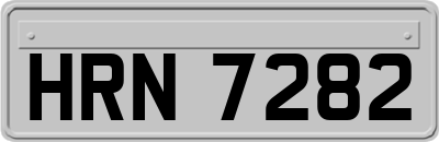 HRN7282