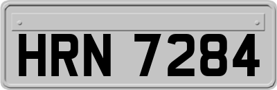 HRN7284