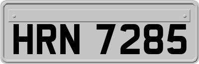HRN7285