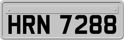 HRN7288