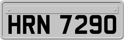 HRN7290