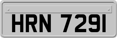 HRN7291