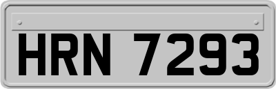 HRN7293