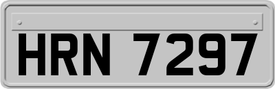 HRN7297