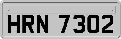 HRN7302