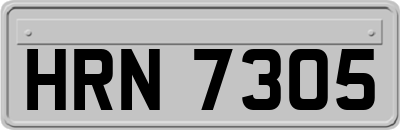 HRN7305