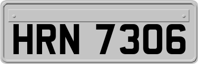 HRN7306