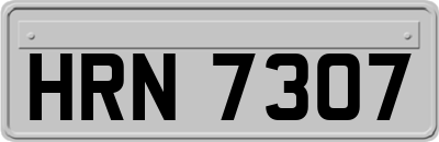 HRN7307