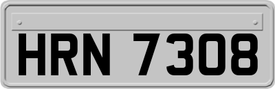 HRN7308