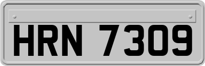 HRN7309