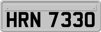 HRN7330