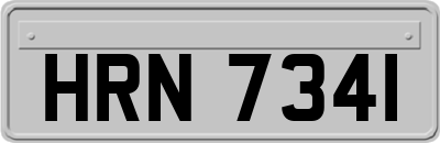 HRN7341