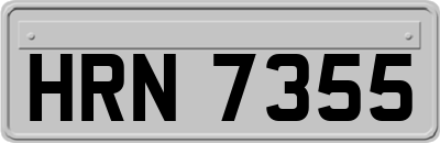 HRN7355