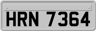 HRN7364