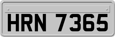 HRN7365