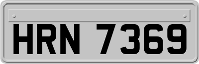 HRN7369
