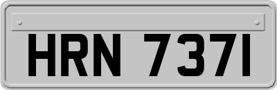 HRN7371