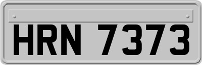HRN7373