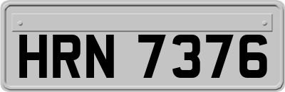 HRN7376