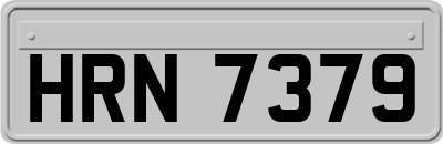HRN7379