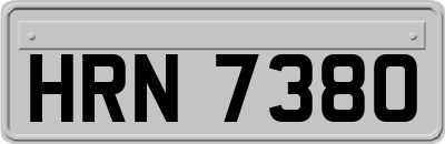 HRN7380