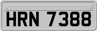HRN7388