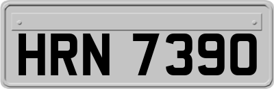 HRN7390
