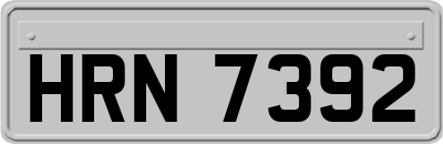 HRN7392