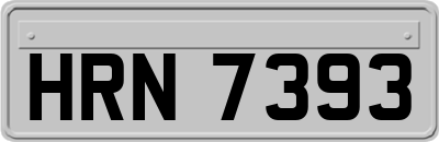 HRN7393