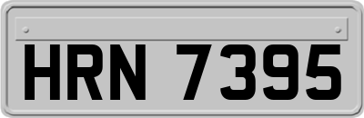 HRN7395