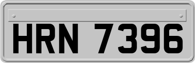 HRN7396