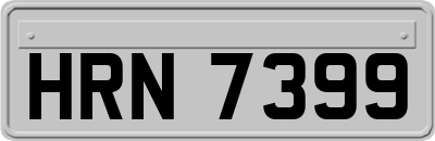 HRN7399