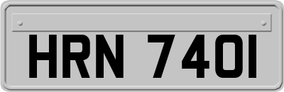 HRN7401