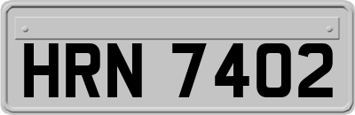 HRN7402