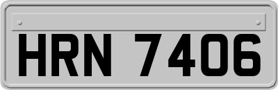 HRN7406