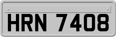 HRN7408