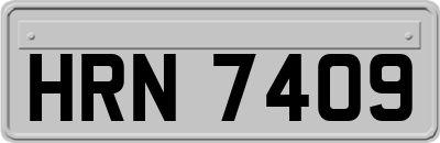 HRN7409